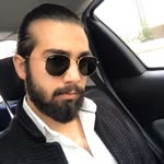 Fatih