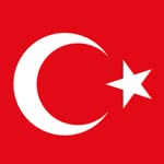 Arif