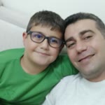 Salih