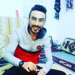 Rıdvan