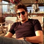 Ahmet