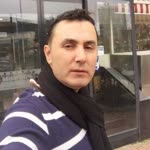 Ali