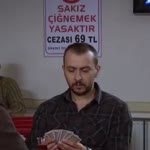 Ufuk