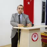 Bülent
