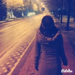 Gülsüm