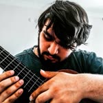 Kadir