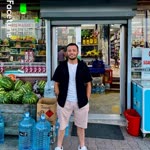 Emirhan