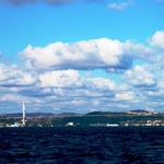 Ayben