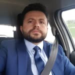 Osman