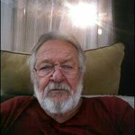 Ercan