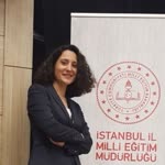Nesrin