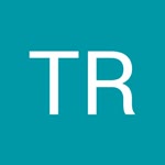 Tr Basri