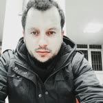 Yakup