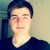 profile-icon