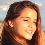 Dilara