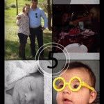 Elif