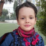 Sarp