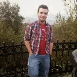 Mustafa