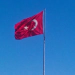 Cemal