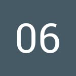 Orhan
