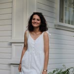Duygu