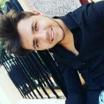 Orhan