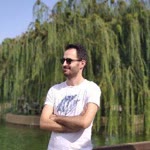 Emre