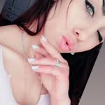Burcu