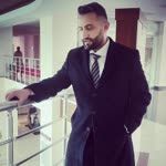 Ömer