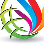Erbil