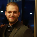 Kaan