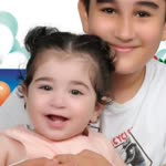Kutay