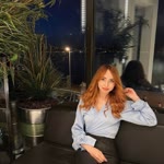 Seda