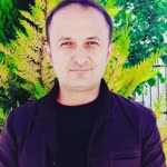 Yusuf