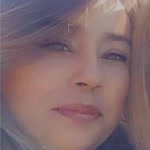 Betül