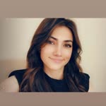 Melek