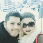 Nilüfer