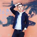 Ömer