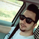 Burak