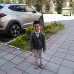 Medine