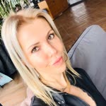 Derya