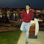 Ceyhun