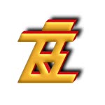 Zafer