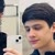 profile