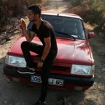 Serkan