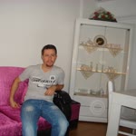 Kadir