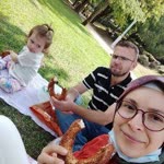 Meryem