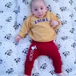 Emrah