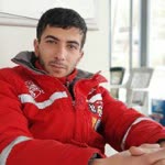 Metehan