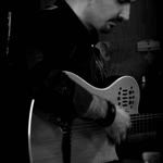 Alper